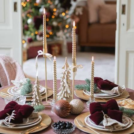 christmas collection