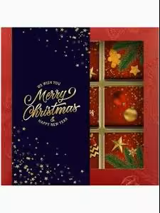 christmas collection